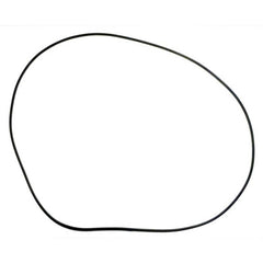 ALADDIN EQUIPMENT Aladdin Equipment O-105 Tank O-Ring