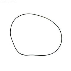 ALADDIN EQUIPMENT Aladdin Equipment O-105 Tank O-Ring