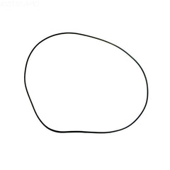 ALADDIN EQUIPMENT Aladdin Equipment O-105 Tank O-Ring