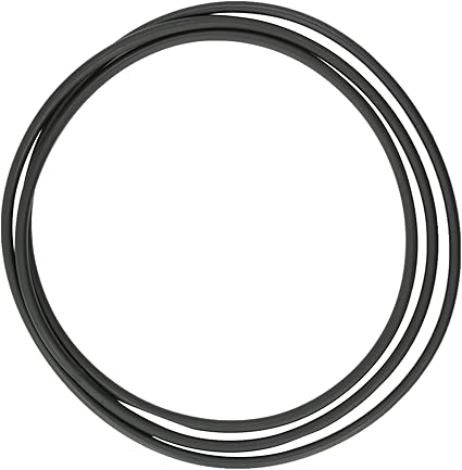 ALADDIN EQUIPMENT Aladdin Equipment O-105 Tank O-Ring