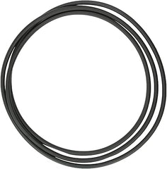 ALADDIN EQUIPMENT Aladdin Equipment O-105 Tank O-Ring
