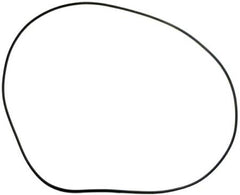 ALADDIN EQUIPMENT Aladdin Equipment O-105 Tank O-Ring