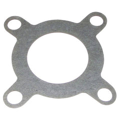 ALADDIN EQUIPMENT Aladdin Equipment G-57 Pump Trap Gasket