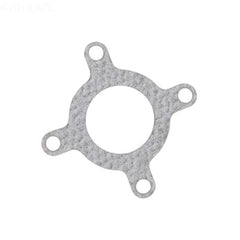 ALADDIN EQUIPMENT Aladdin Equipment G-57 Pump Trap Gasket