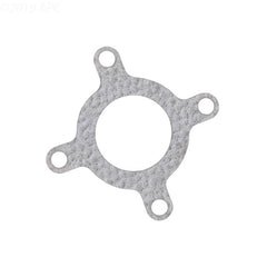 ALADDIN EQUIPMENT Aladdin Equipment G-57 Pump Trap Gasket