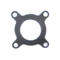 ALADDIN EQUIPMENT Aladdin Equipment G-57 Pump Trap Gasket