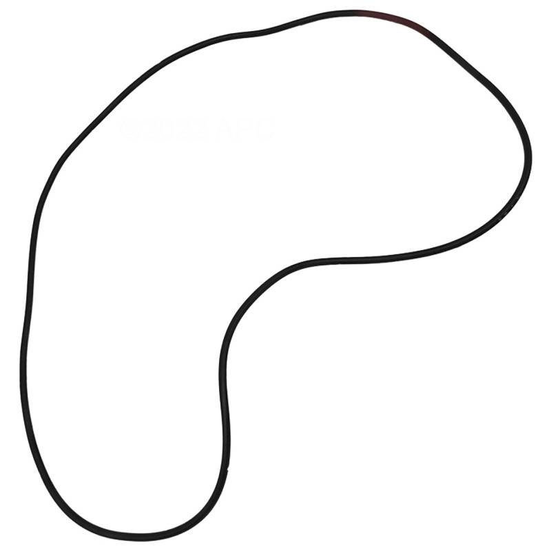 225197715.jpg
