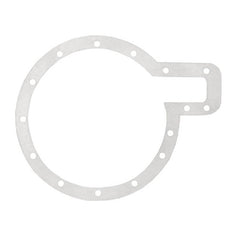 ALADDIN EQUIPMENT Aladdin Equipment G-85 Gear Housing Gasket