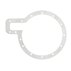 ALADDIN EQUIPMENT Aladdin Equipment G-85 Gear Housing Gasket