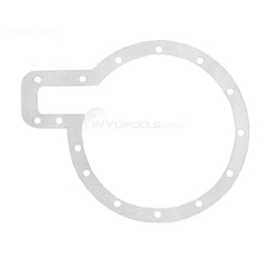 ALADDIN EQUIPMENT Aladdin Equipment G-85 Gear Housing Gasket