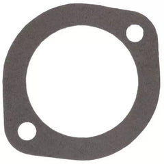 ALADDIN EQUIPMENT Aladdin Equipment G-70 Purex Pump Gasket