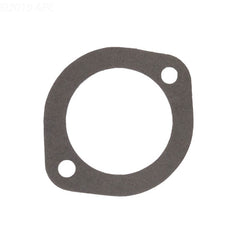 ALADDIN EQUIPMENT Aladdin Equipment G-70 Purex Pump Gasket