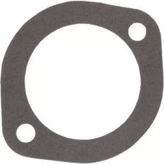 ALADDIN EQUIPMENT Aladdin Equipment G-70 Purex Pump Gasket