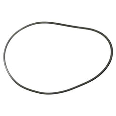 ALADDIN EQUIPMENT Aladdin Equipment O-185 22-Inch Pool Filter O-Ring