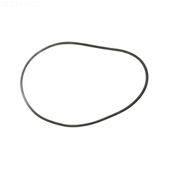 ALADDIN EQUIPMENT Aladdin Equipment O-185 22-Inch Pool Filter O-Ring