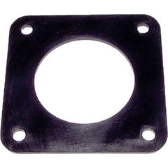 ALADDIN EQUIPMENT Aladdin Equipment G-97 Pump Gasket