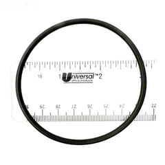 ALADDIN EQUIPMENT Aladdin Equipment O-422 PacFab/Pentair O-Ring 195007