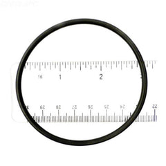ALADDIN EQUIPMENT Aladdin Equipment O-422 PacFab/Pentair O-Ring 195007