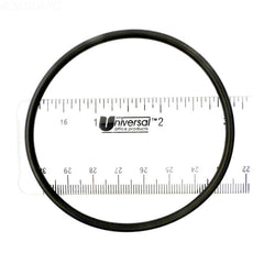 ALADDIN EQUIPMENT Aladdin Equipment O-422 PacFab/Pentair O-Ring 195007