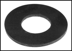 ALADDIN EQUIPMENT Aladdin Equipment O-209 Water Slinger Gasket