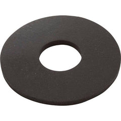 ALADDIN EQUIPMENT Aladdin Equipment O-209 Water Slinger Gasket