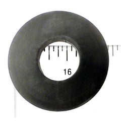 ALADDIN EQUIPMENT Aladdin Equipment O-209 Water Slinger Gasket