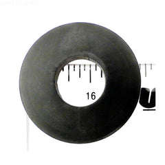 ALADDIN EQUIPMENT Aladdin Equipment O-209 Water Slinger Gasket