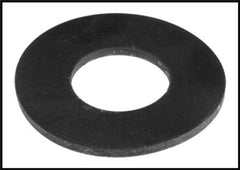 ALADDIN EQUIPMENT Aladdin Equipment O-209 Water Slinger Gasket