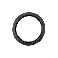 ALADDIN EQUIPMENT Aladdin Equipment O-407 Hydrel Lens Gasket
