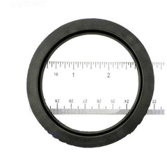 ALADDIN EQUIPMENT Aladdin Equipment O-407 Hydrel Lens Gasket