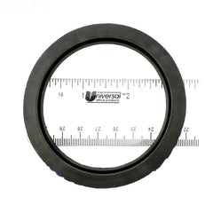 ALADDIN EQUIPMENT Aladdin Equipment O-407 Hydrel Lens Gasket