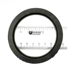 ALADDIN EQUIPMENT Aladdin Equipment O-407 Hydrel Lens Gasket