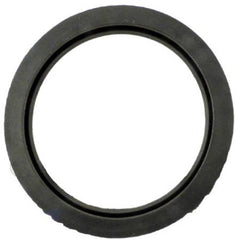 ALADDIN EQUIPMENT Aladdin Equipment O-407 Hydrel Lens Gasket