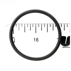 ALADDIN EQUIPMENT O-220 PIPE FITTINGS