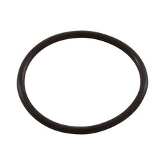 ALADDIN EQUIPMENT Aladdin Equipment O-220 Jacuzzi O-Ring