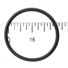 ALADDIN EQUIPMENT Aladdin Equipment O-220 Jacuzzi O-Ring
