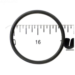 ALADDIN EQUIPMENT Aladdin Equipment O-220 Jacuzzi O-Ring
