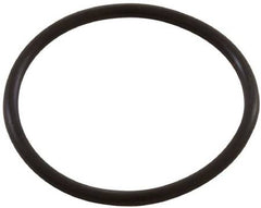 ALADDIN EQUIPMENT Aladdin Equipment O-220 Jacuzzi O-Ring