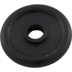 ALADDIN EQUIPMENT Aladdin Equipment O-211 Piston O-Ring