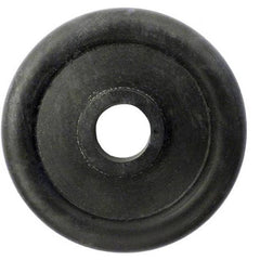 ALADDIN EQUIPMENT Aladdin Equipment O-211 Piston O-Ring
