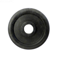 ALADDIN EQUIPMENT Aladdin Equipment O-211 Piston O-Ring
