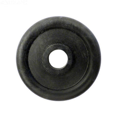ALADDIN EQUIPMENT Aladdin Equipment O-211 Piston O-Ring