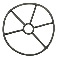 ALADDIN EQUIPMENT O-392A AIR CLEANER REPLACEMENT PARTS