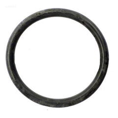 ALADDIN EQUIPMENT O-252 O-RINGS & GASKETS
