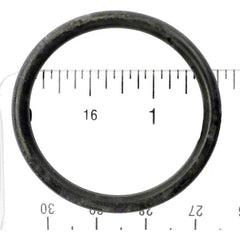 ALADDIN EQUIPMENT Aladdin Equipment O-252 O-Ring