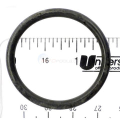 ALADDIN EQUIPMENT Aladdin Equipment O-252 O-Ring