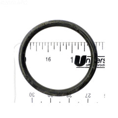 ALADDIN EQUIPMENT Aladdin Equipment O-252 O-Ring