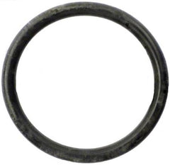 ALADDIN EQUIPMENT Aladdin Equipment O-252 O-Ring