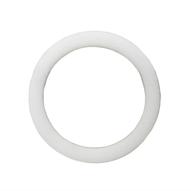 ALADDIN EQUIPMENT O-27A HUMIDIFIER PARTS