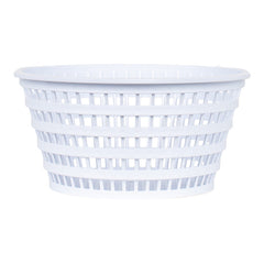 ALADDIN EQUIPMENT Aladdin Equipment O-213 Skimmer Basket O-Ring